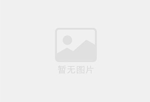 爱民精准测漏水师傅的电话是多少？